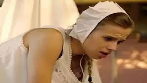 Summer Ford Invasion: Boating with Justin Koon