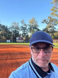 the oaks golf course