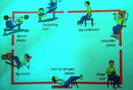 Kompetisi sepak bola kasta teratas liga indonesia itu dijadwalkan kembali bergulir pada awal. Kaedah Latihan Litar Siti Arini