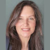 6 "Tara Mapp" profiles