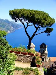 Goedkope Vakantie Vergelijk Vlucht Hotels Wereldwijd Reispot Nl Amalfi Coast Ravello Italy Amalfi Coast Ravello Italy