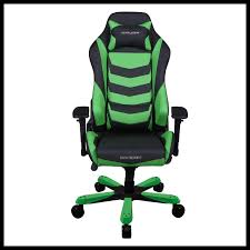 Super Green Color Chair To Design Your Office Fashion Green Leagueoflegends Office Chairs Gaming Chair Pc Gaming Chair Dxracer