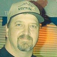 Raymond LaCroix Obituary (1960-2010)