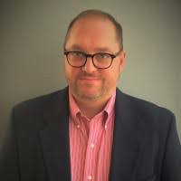 50+ "Moroni" profiles