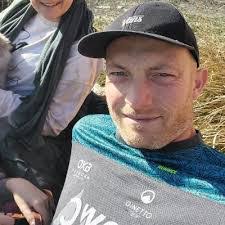 Alex Romani's Instagram, Twitter & Facebook