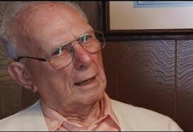 The Digital Collections of the National WWII Museum : Oral Histories