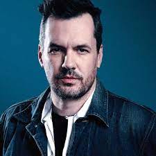 Welcome to the official youtube channel for comedian jim jefferies. I Don T Look Online So It Doesn T Ruin My Comedy