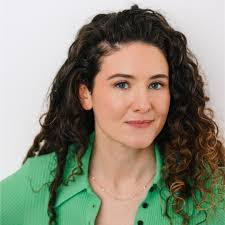 3 New Literary Agents Seeking Literary Fiction, Sci-Fi, Fantasy, Memoir,  Women's Fiction & more