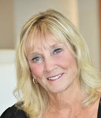 Gold Canyon Real Estate