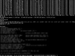 Codex full game free download latest version torrent. Marvel S Guardians Of The Galaxy Complete Season Episodes 1 5 Multi9 Fitgirl Repack 6 Gb R Crackwatch
