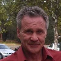 Darwyn Bok Obituary (2024)