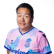 FMFC Inks Unified Team 2.0