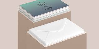 You can simply study your cards, go through them to memorize the information, test yourself with a quiz, or play a game. Premium Personalized Note Cards Design Print Note Cards Moo Us