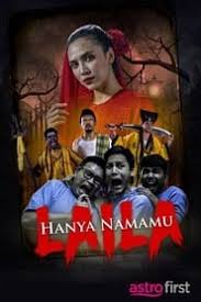 Film malaysia quotsaya jual ye bangquot movie sub indonesia. 95b Igx8qqcl4m