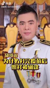 超甜超宠💛甜死人不偿命的韩剧剪辑👀