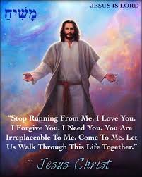 Jesus Loves You And Me Always No Matter What Christ Quotes God Prayer Jesus Christ Quotes
