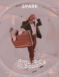 Corespi rose 10 resultados ordenar por: Secret Star Sessions Julia Ss Star Sessions Porn Secret Stars Star Sessions Julia Videos Spankbang We Teamed Up With Wlex To Bring These Artists Straight To Your Delma Bracey