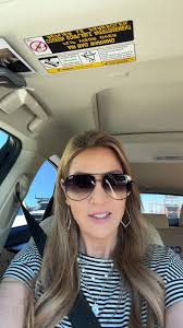 Come sell cars with me Friday! ##autonationford##autonation##ford##car...