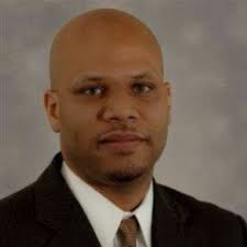 New CDAC members bring insights to Kansas City Fed