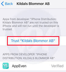 If you're into reading books on you. Free Download Paid Ios Apps Without Jailbreak Androidprotips