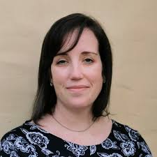 Laura Germishuys Email & Phone Number