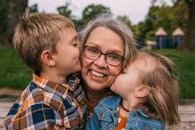 The beautiful Sturgill family joined together this weekend to celebrate  their mom's 70th birthday! Sue has 5 awesome kids, 2 grandbabies, and 1  granddog. She specializes in being a loving and kind