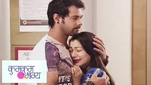 Kumkum Bhagya 16th November 2017 Written Update Pragya Saves Abhi Pinkvilla Kumkum bhagya written update 18th november 2020.