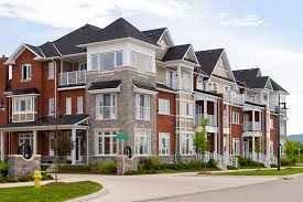 Find out in this month's 1. Renting 7 Things You Can Negotiate With Your Landlord Moving Com