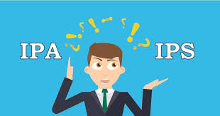 Jangan panik dulu, jawab pertanyaan di bawah ini untuk mengetahuinya! Hal Yang Harus Kalian Ketahui 5 Cara Memilih Jurusan Ipa Atau Ips Psikomitra Utama