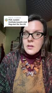 Lemkin Institute Red Flag 12 Step