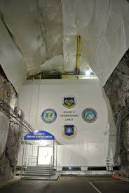 Maybe you would like to learn more about one of these? Sarah Scoles Auf Twitter Here Are Some More Photos From My Trip To Cheyenne Mountain Generators Screens N Springy Buildings The Entrance Https T Co V27xbdvsno Https T Co Mzqu38hldn