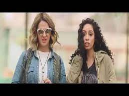 اكشن انيميشن عائلى فانتازيا كوميديا مغامرات. Ù…Ø´Ù‡Ø¯ Ø±Ø§Ø¦Ø¹ Ø§Ù„ÙØ±Ù‚ Ø¨ÙŠÙ† Ø§Ù„Ø§ØºÙ†ÙŠØ§Ø¡ ÙˆØ§Ù„ÙÙ‚Ø±Ø§Ø¡ Ù†ÙŠÙ„Ù„ÙŠ ÙˆØ´Ø±ÙŠÙ‡Ø§Ù† Nelly Sherihan Youtube