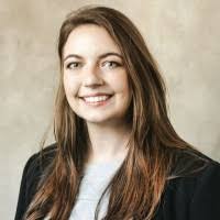 Matt Ketcham Email & Phone Number