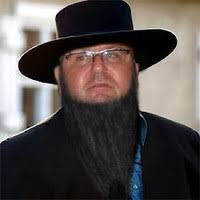 Free Criminology Tutorial