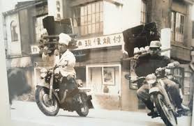 さん平 on twitter retro motorcycle vintage japanese japan