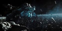 Check spelling or type a new query. Beyond The Aquila Rift Love Death Robots Wiki Fandom