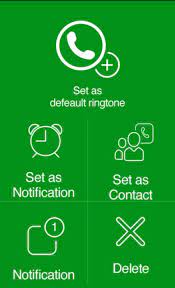 Kumpulan Doa Islam Ringtone For Android Apk Download