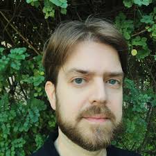 Brian Hennelly's Instagram, Twitter & Facebook