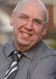 North Warwickshire MP Dan Byles' HS2 depot claim rebuked by council leader 