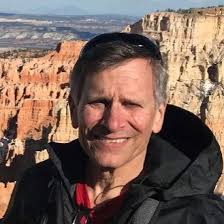 NCASI/WPC Technical and Regulatory Virtual Workshop