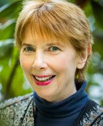 Act II Playhouse Programs 22/23 by Social Impact Studios