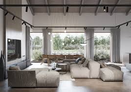 living & dining room combo: 51 images