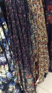 Bursa yıldırım tekstil kumaş i̇malatı, saten astar, viscon, poplin, likra, terycoton, kumaş, mont ve çanta astarları, bez çanta kumaşı i̇stediğiniz renk ve özelliklere göre ürün hazırlamaktayız. Stok Kumas Parti Kumas Top Kumas Parca Kumas 05322482372 Videos Facebook
