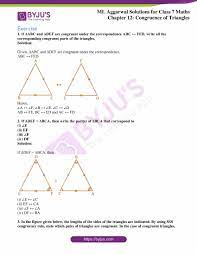 We did not find results for: Ml Aggarwal Solutions For Class 7 Chapter 12 Congruence Of Triangles Download Free Pdf