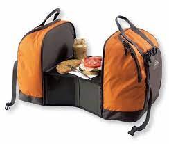 Pin On Camping