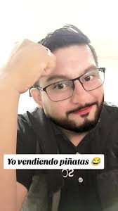 Solo humor 😂 #Viral #nago_piñatas #FiestaPerfecta #Piñatas #meridayucatan  #piñatasdehalloween #viral