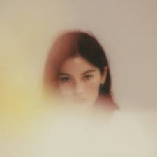 Gracie Abrams 21 Is A Deeply Intimate And Beautiful Reflection Ones To Watch Love life lyrics 1.310.581 views9 months ago. gracie abrams 21 is a deeply