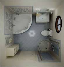 Kerennya, desain kamar mandi shower minimalis ini pernah digunakan oleh desainer interior ternama, yaitu kerra gunakan desain lantai yang tidak melulu kayu atau cat putih. Ide Desain Kamar Mandi Dengan Bak Air Yang Sederhana