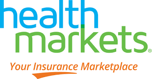 Health insurance agent assists you to obtain healthcare plans quicker, cheaper, and easier than an online form. Find Affordable Health Insurance And Compare Quotes