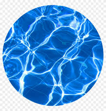 Jun 03, 2021 · these would be some super cute stickers to print, and the shades of blue featured here would be fantastic for blue aesthetic journal layouts and so much more. Pool Circle Sticker By Aesthetic Transparent Blue Stickers Clipart 2962441 Pikpng